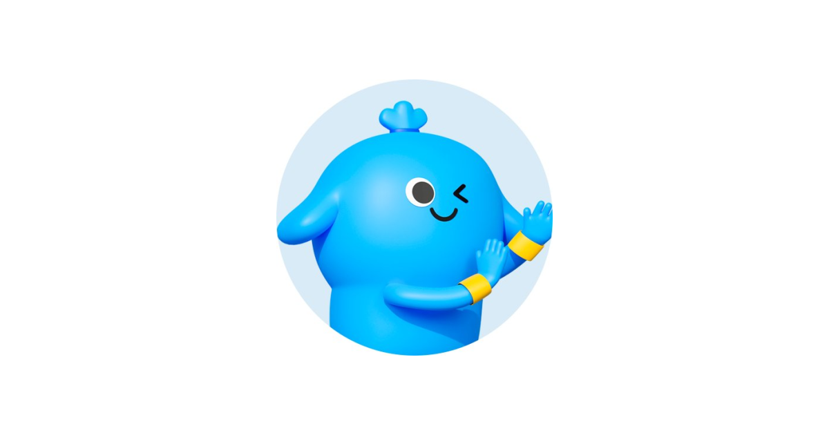 공유 카드