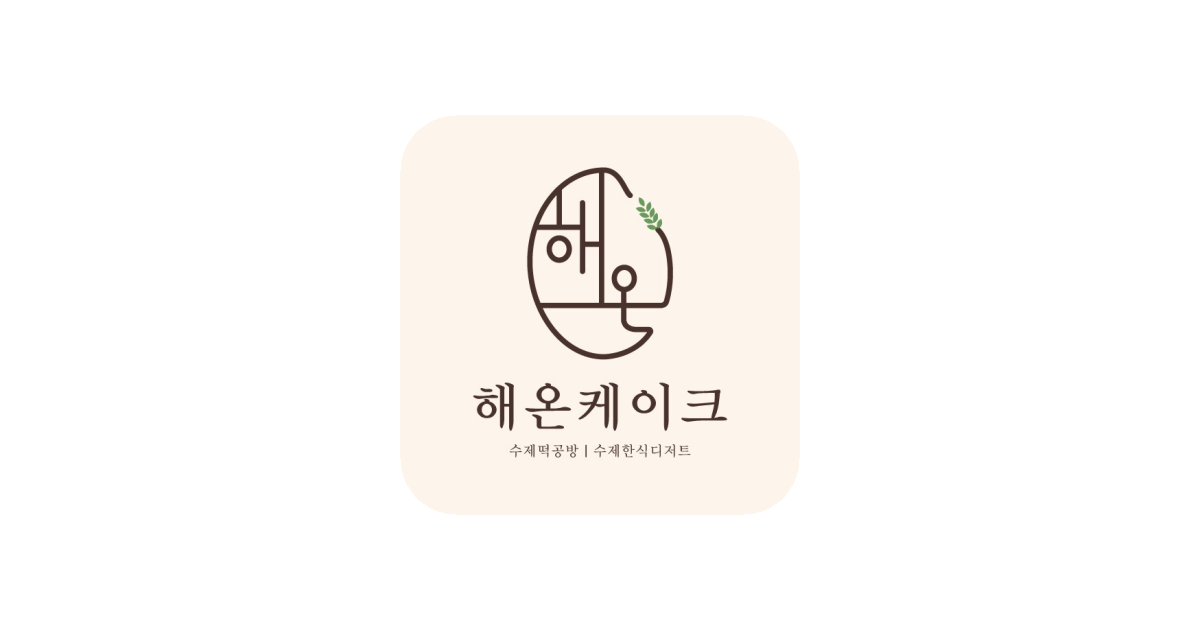 공유 카드
