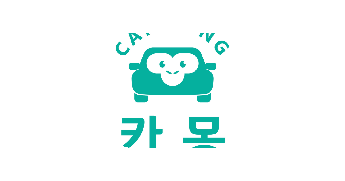 공유 카드