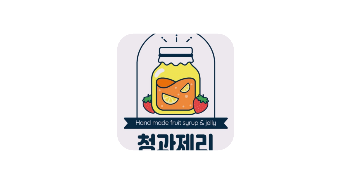 공유 카드