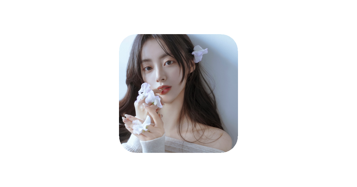 공유 카드