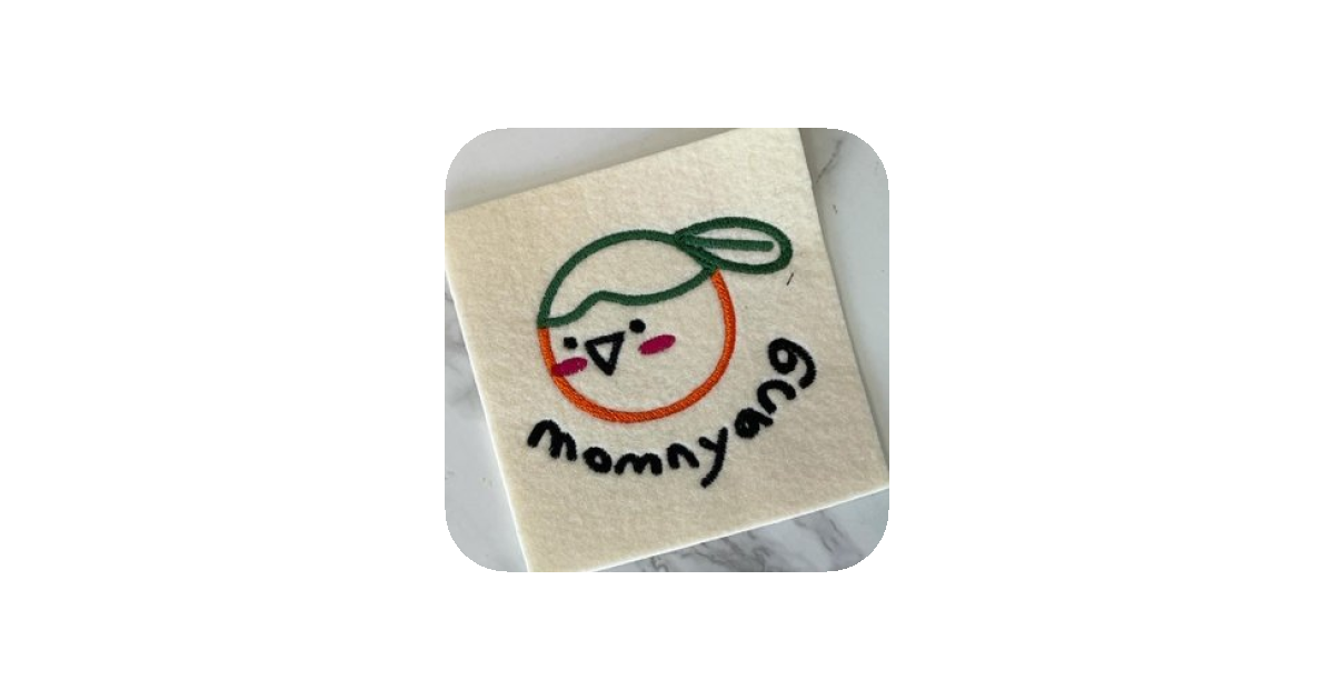 공유 카드