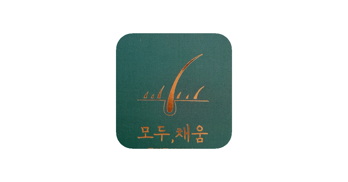 공유 카드