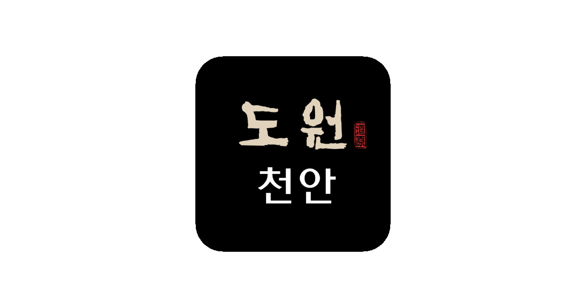 공유 카드