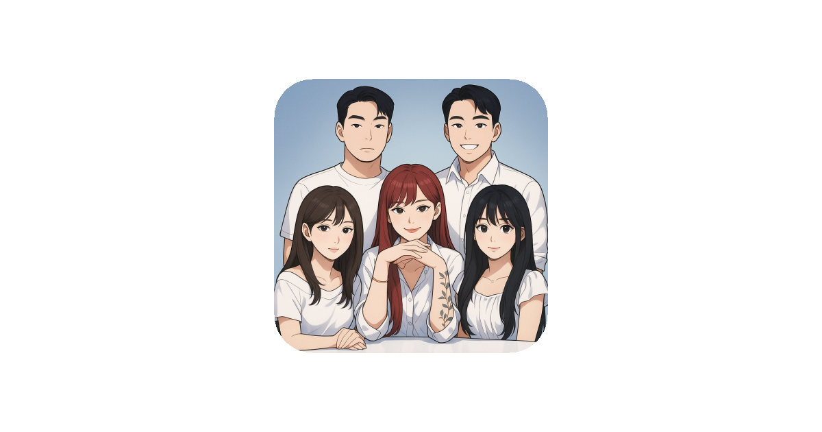 공유 카드