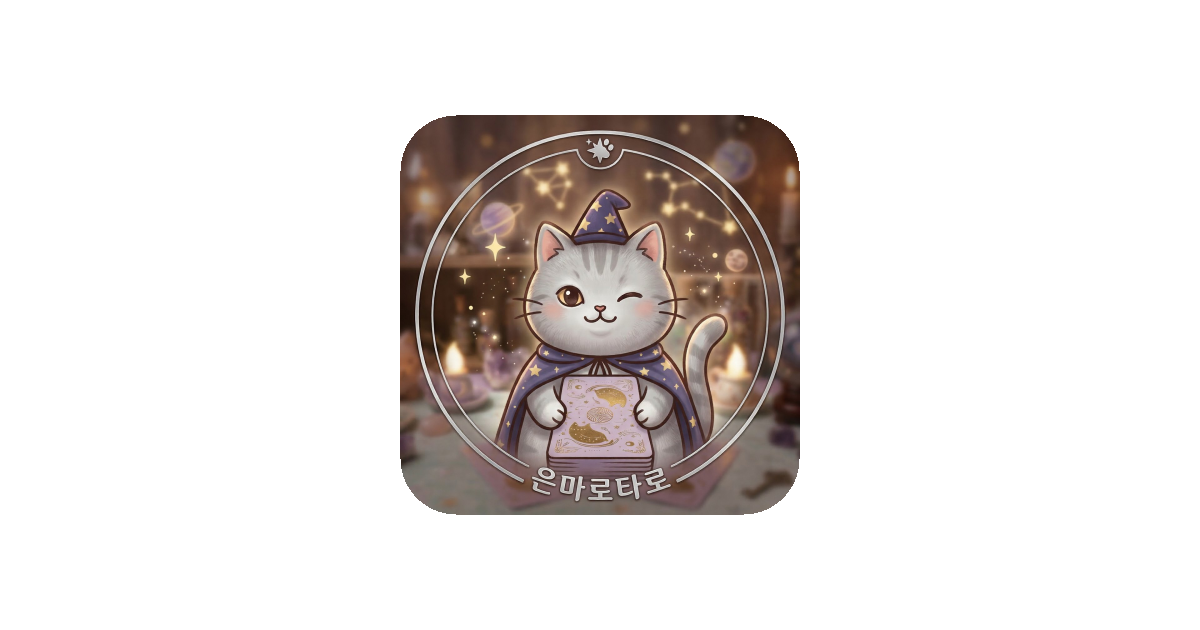 공유 카드