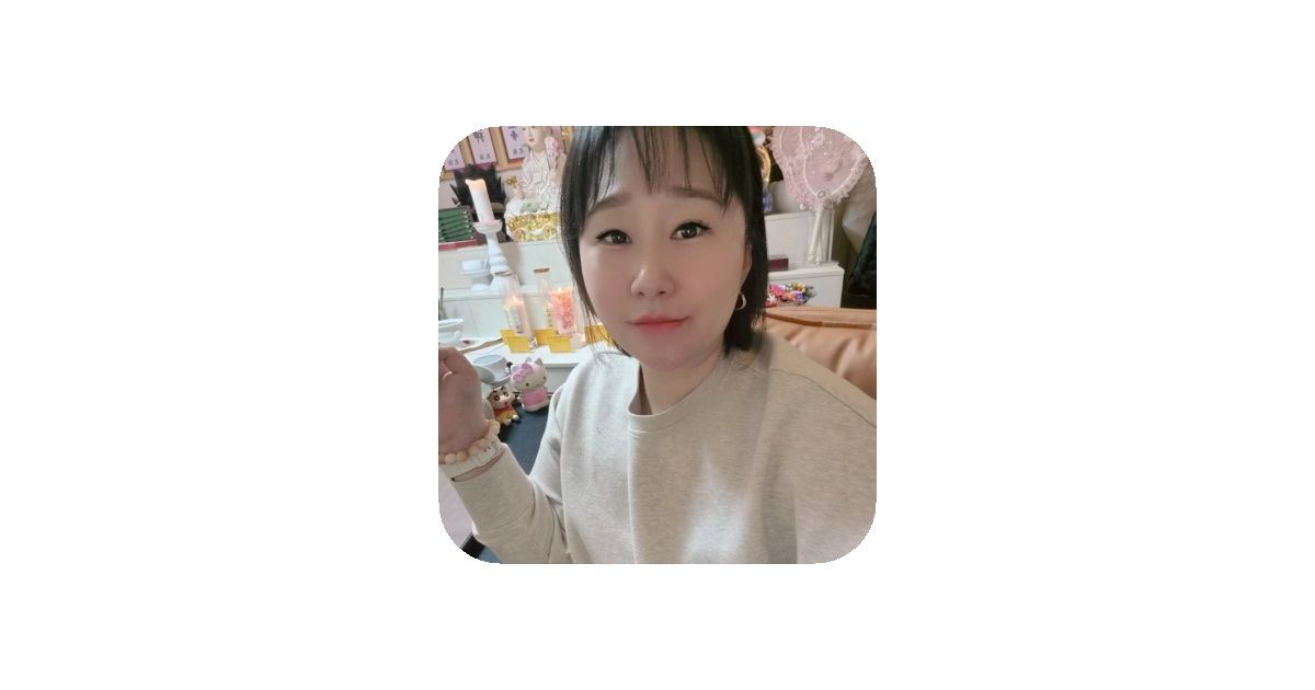 공유 카드