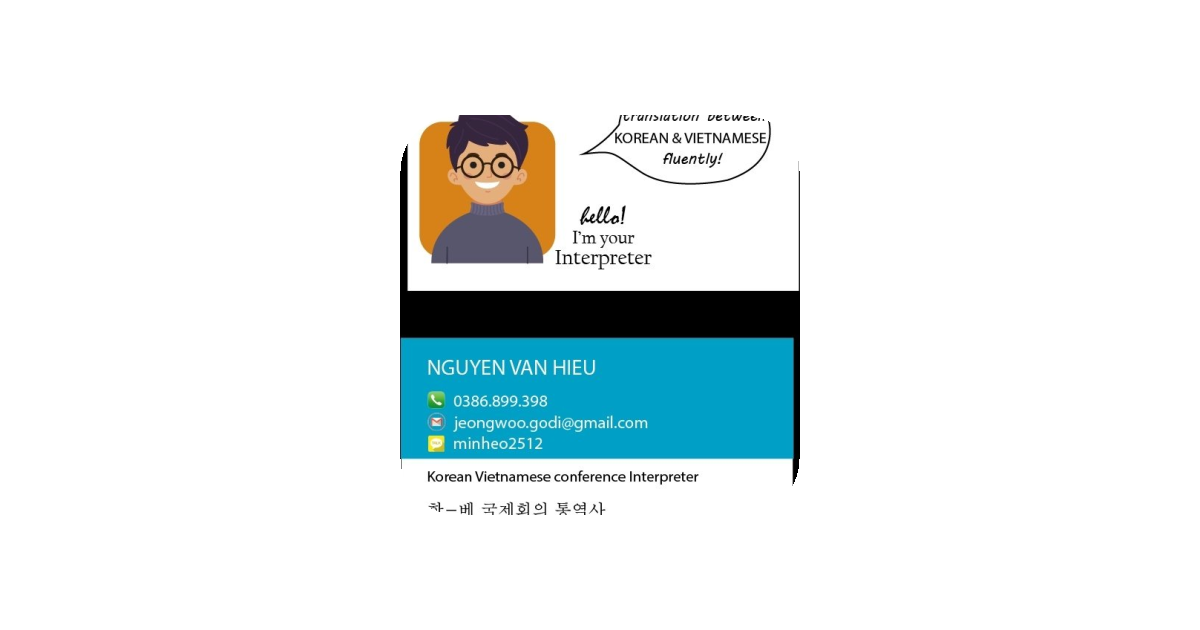 공유 카드