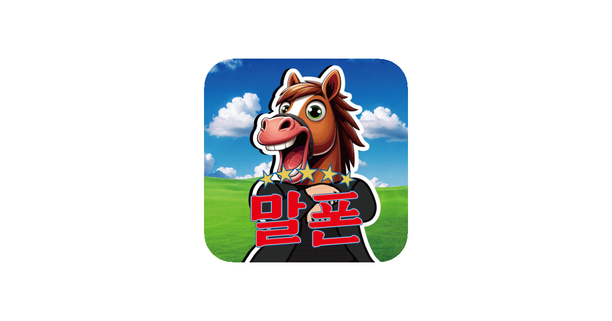 공유 카드