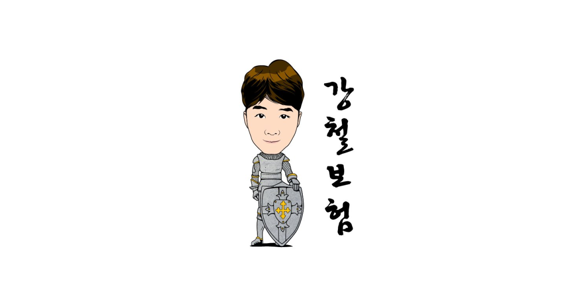공유 카드