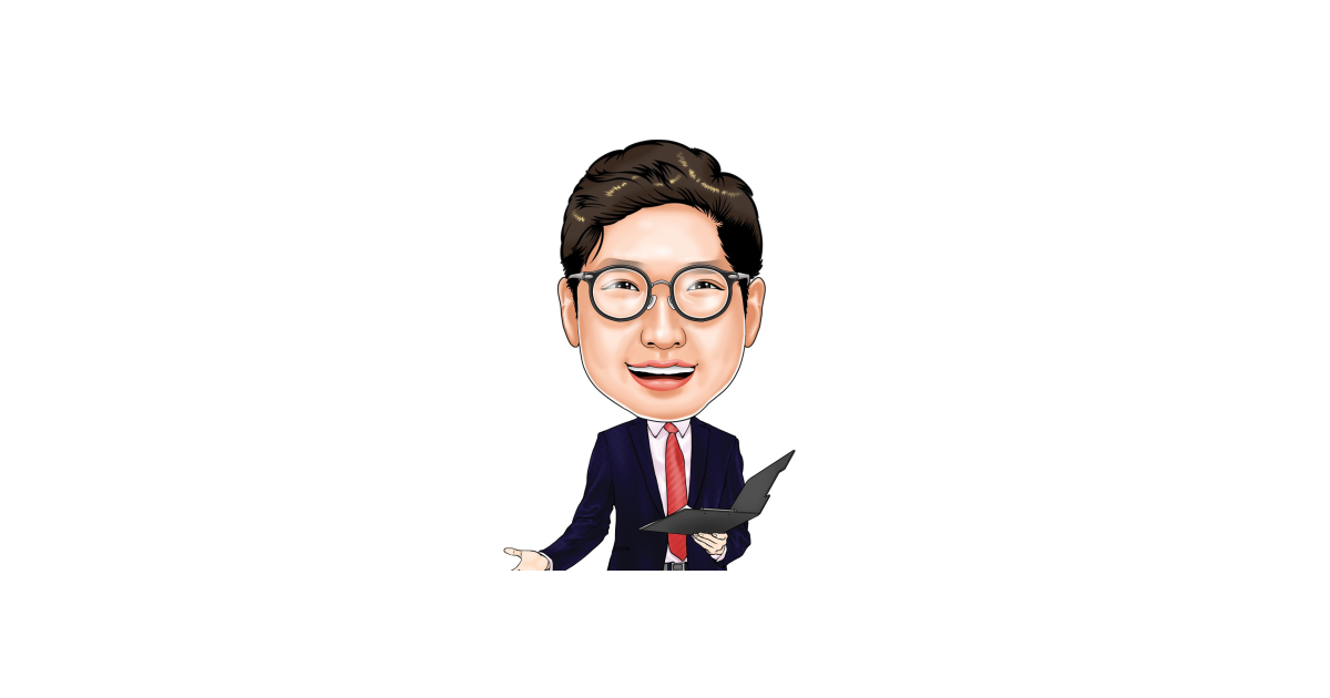 공유 카드