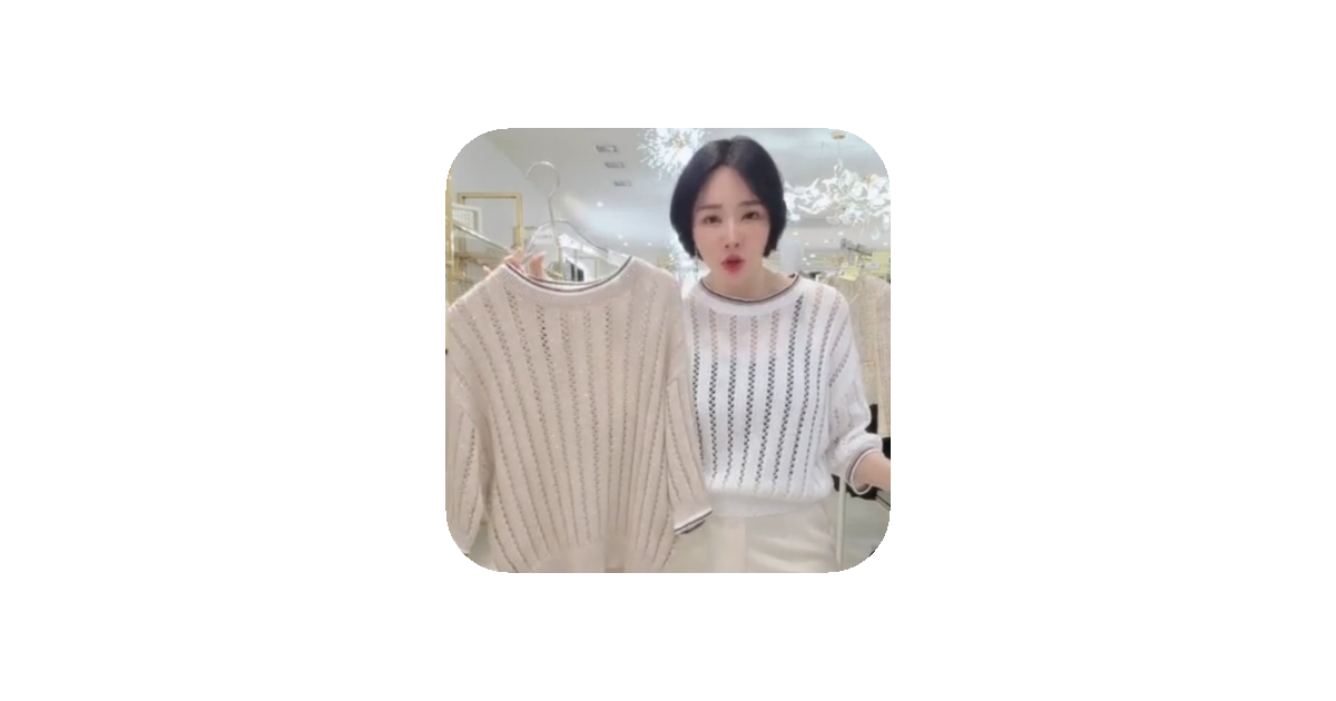 공유 카드