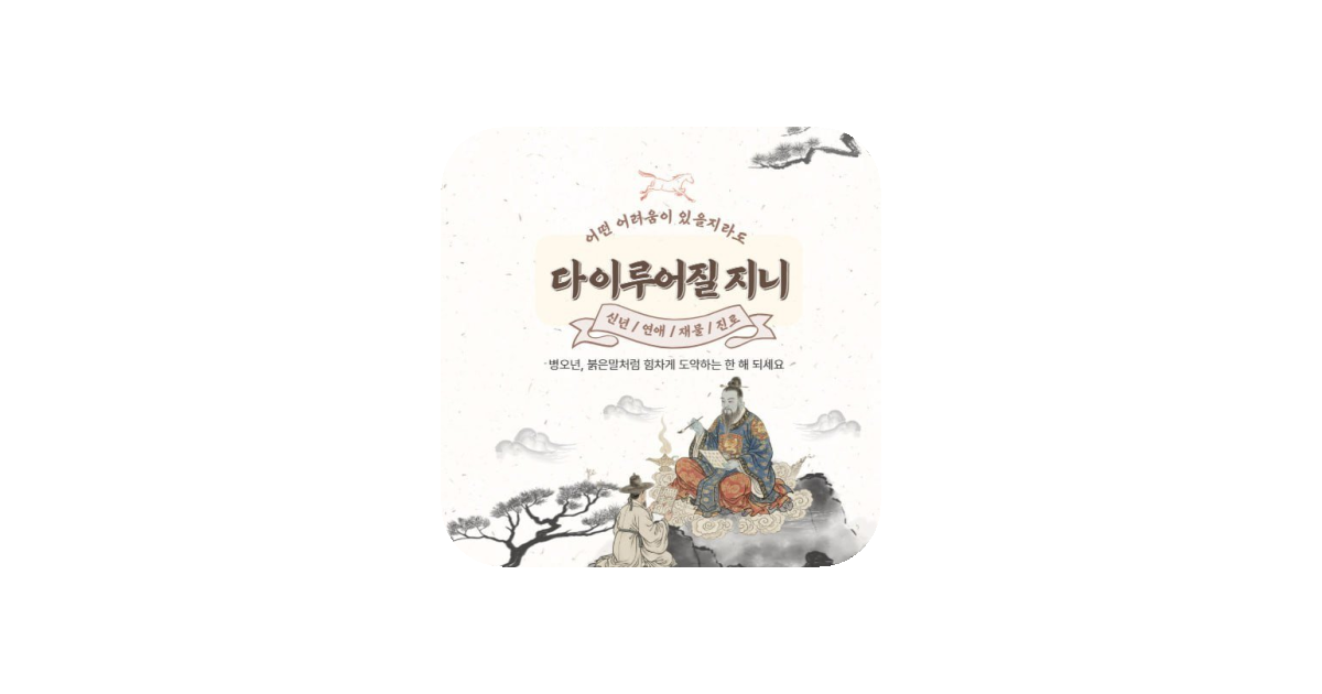 공유 카드