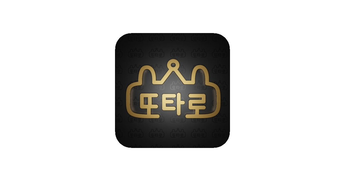 공유 카드