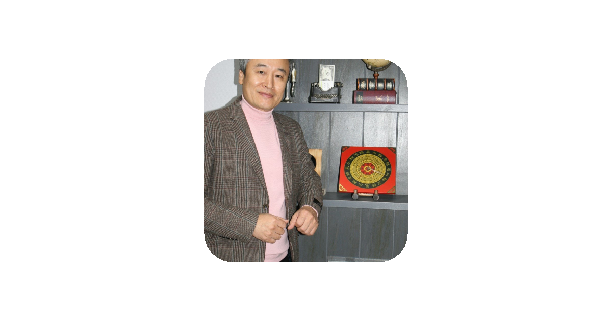 공유 카드