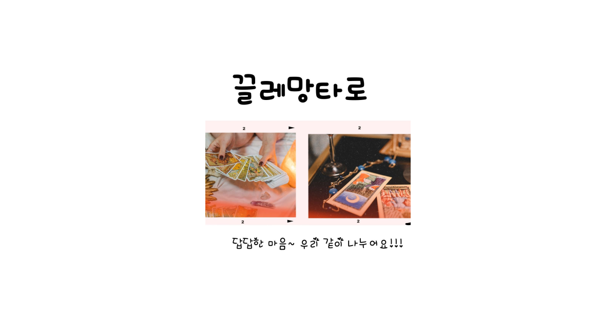 공유 카드