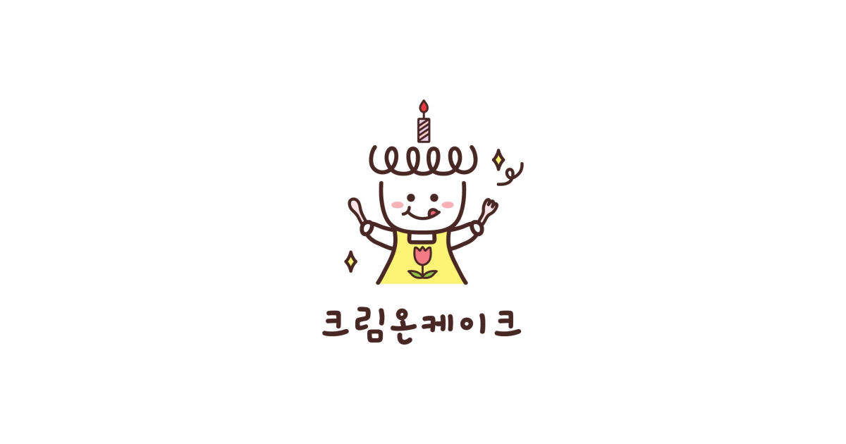 공유 카드