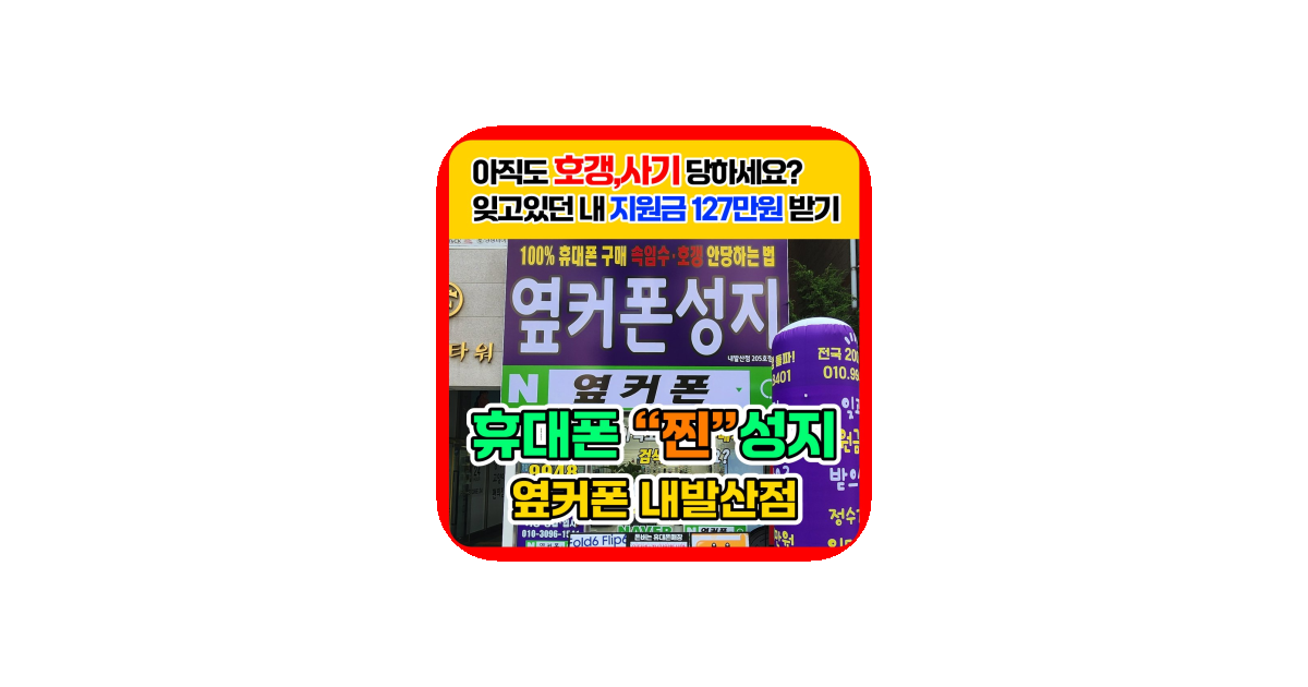 공유 카드
