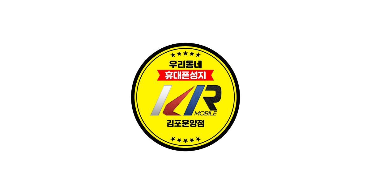 공유 카드
