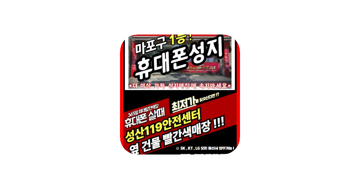 공유 카드