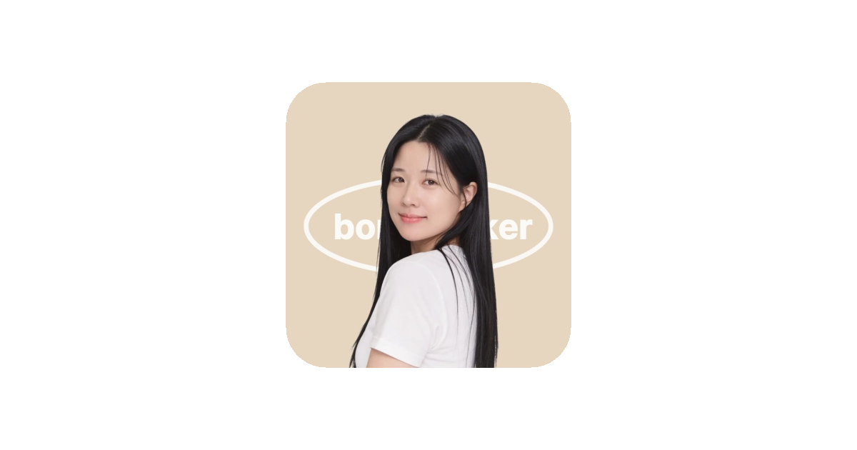 공유 카드