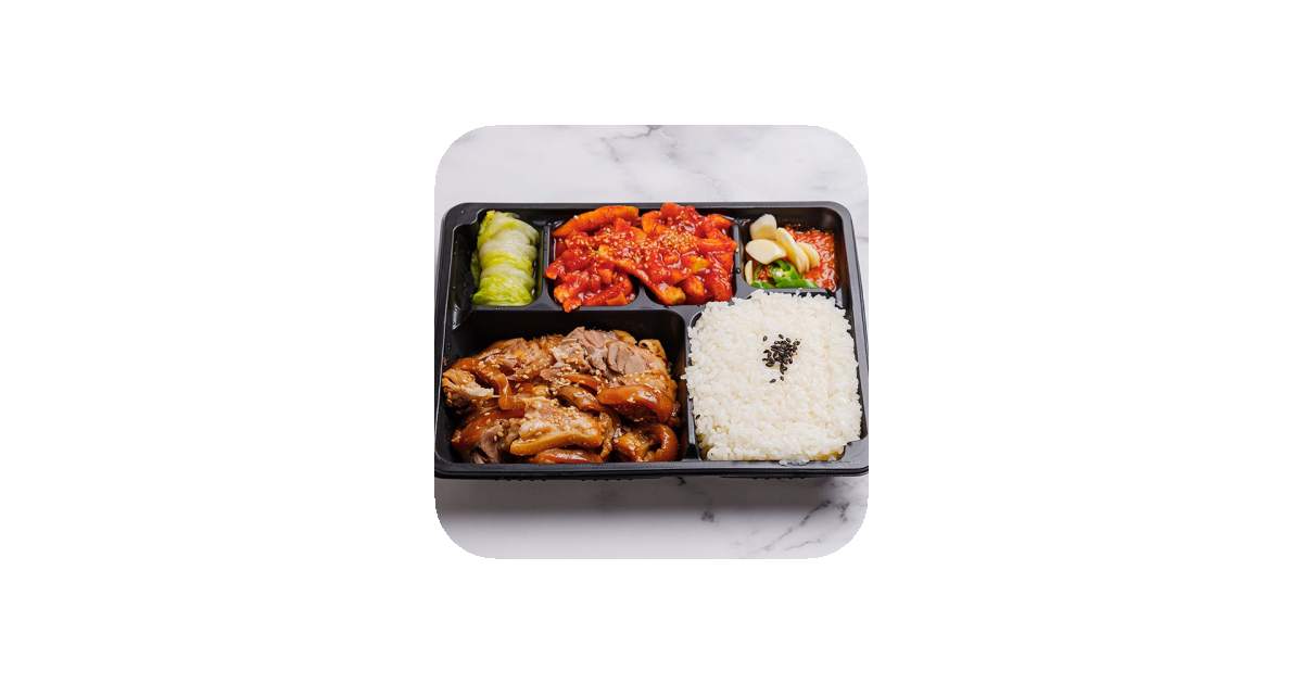 공유 카드