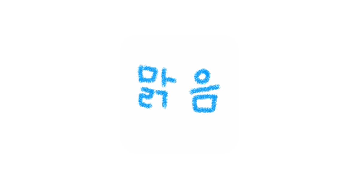 공유 카드