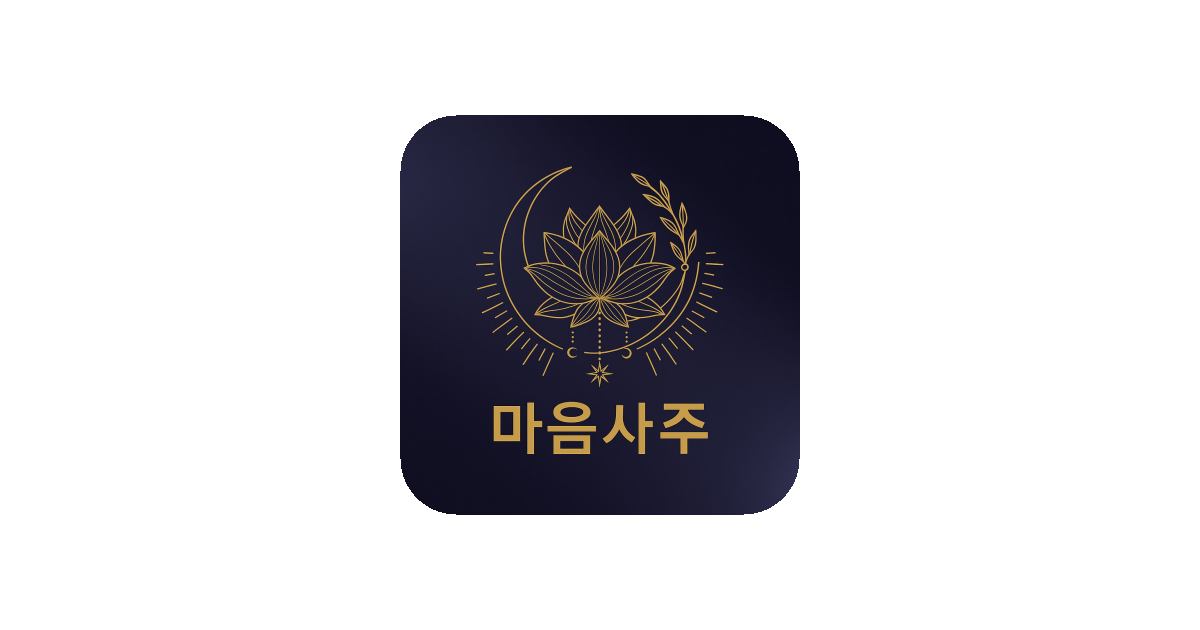 공유 카드