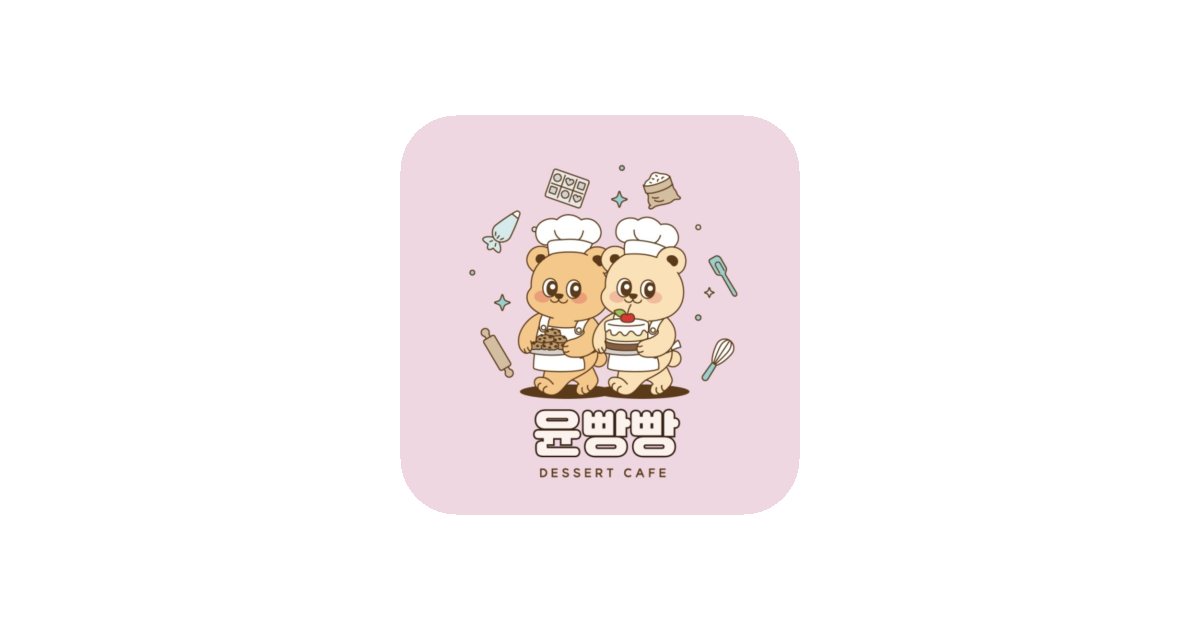 공유 카드