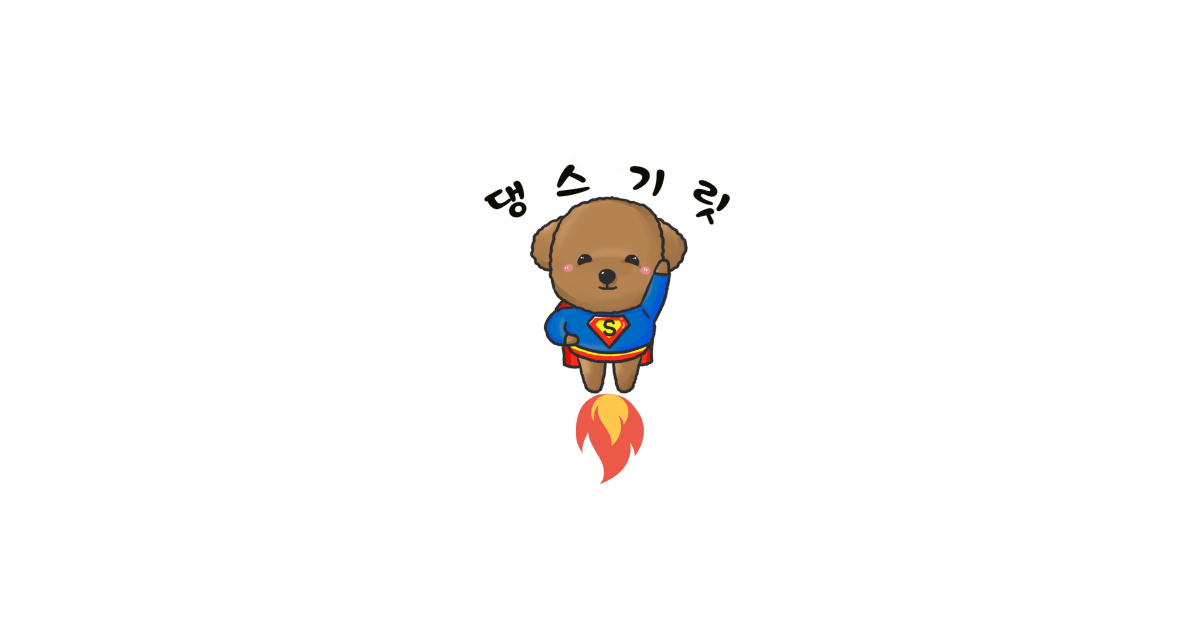 공유 카드