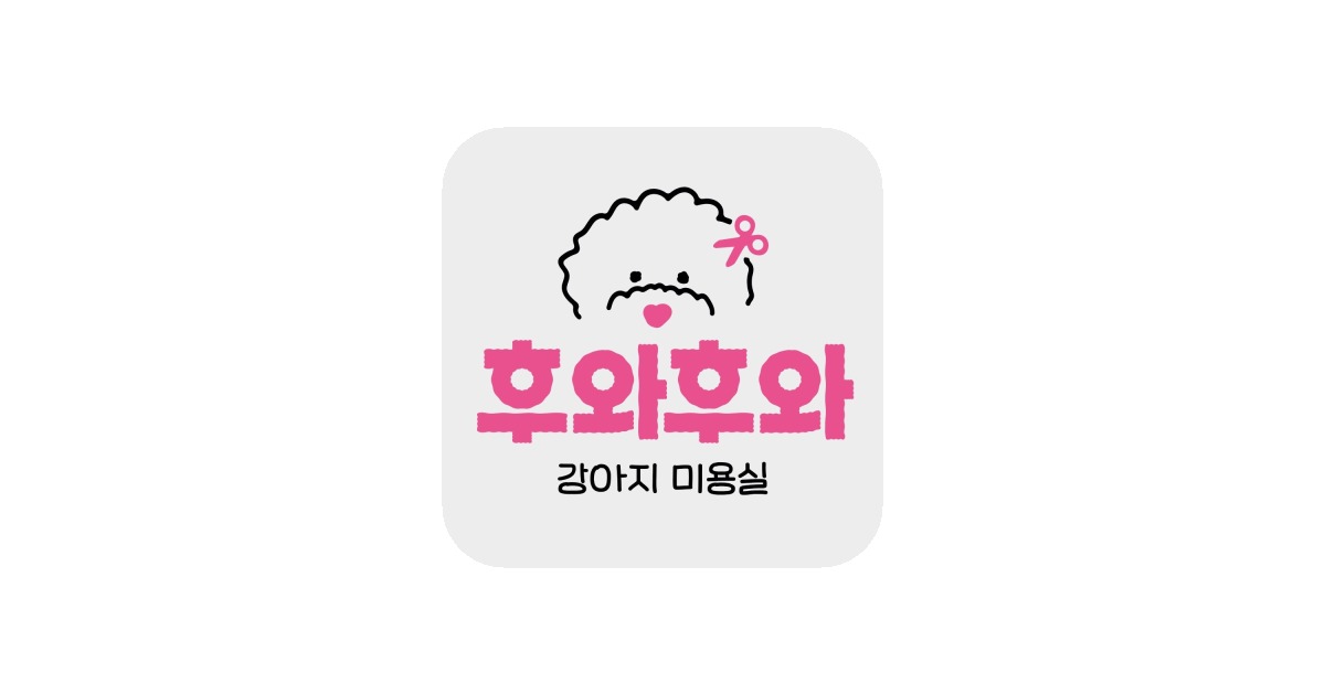 공유 카드