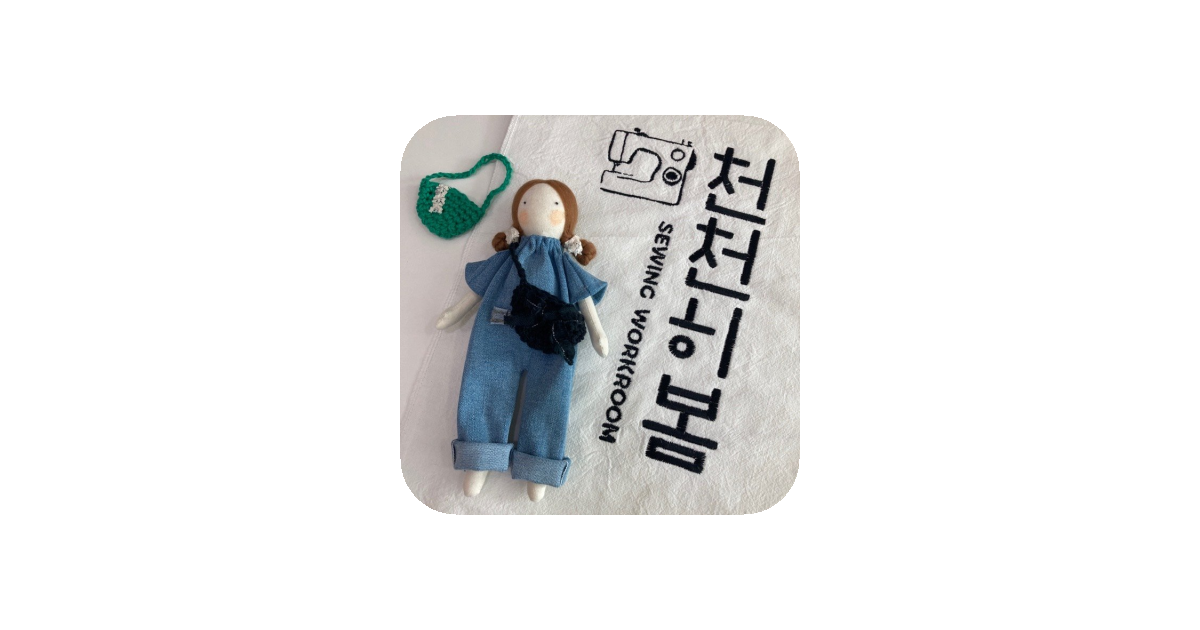 공유 카드