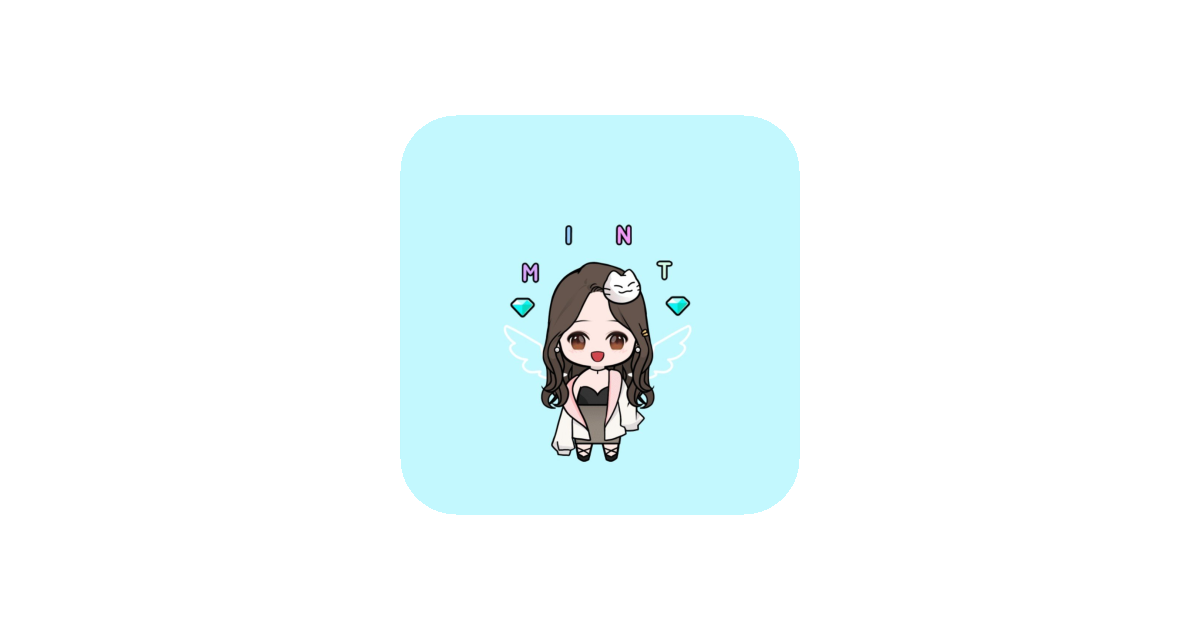 공유 카드