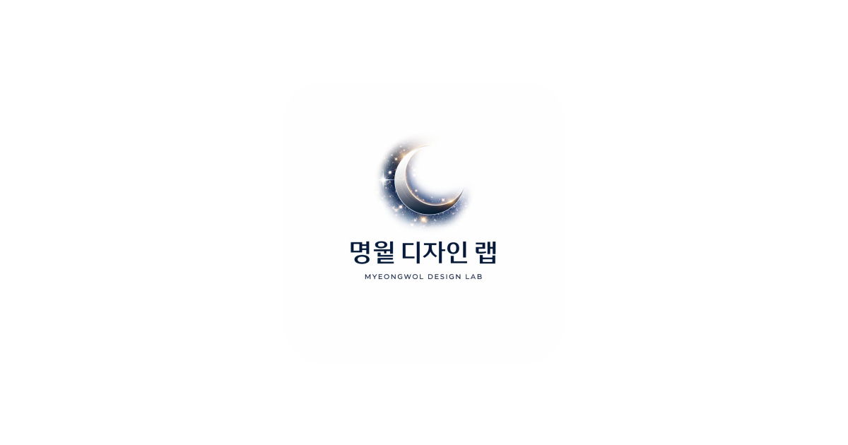 공유 카드