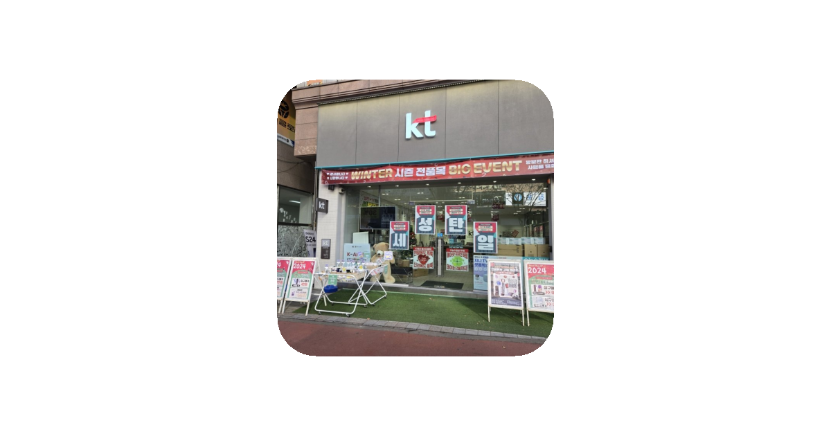 공유 카드