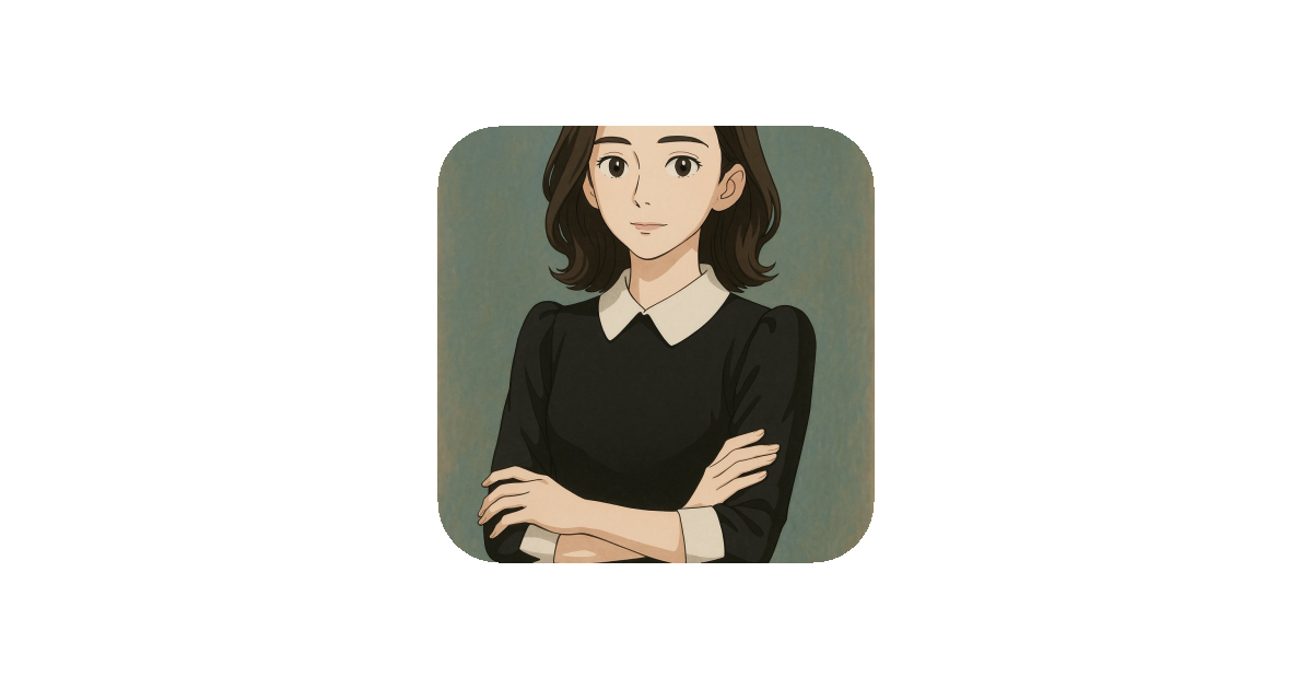 공유 카드