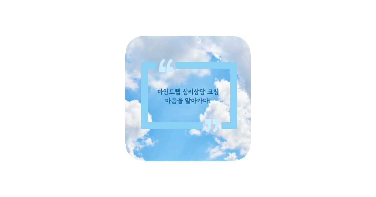 공유 카드