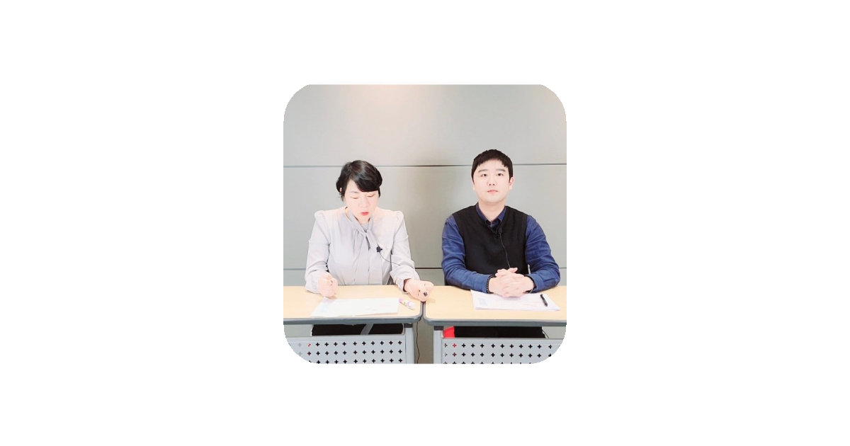 공유 카드
