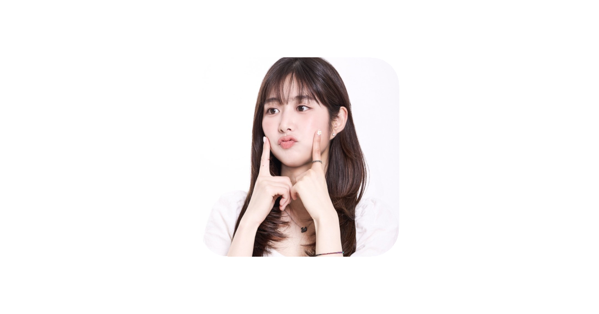 공유 카드