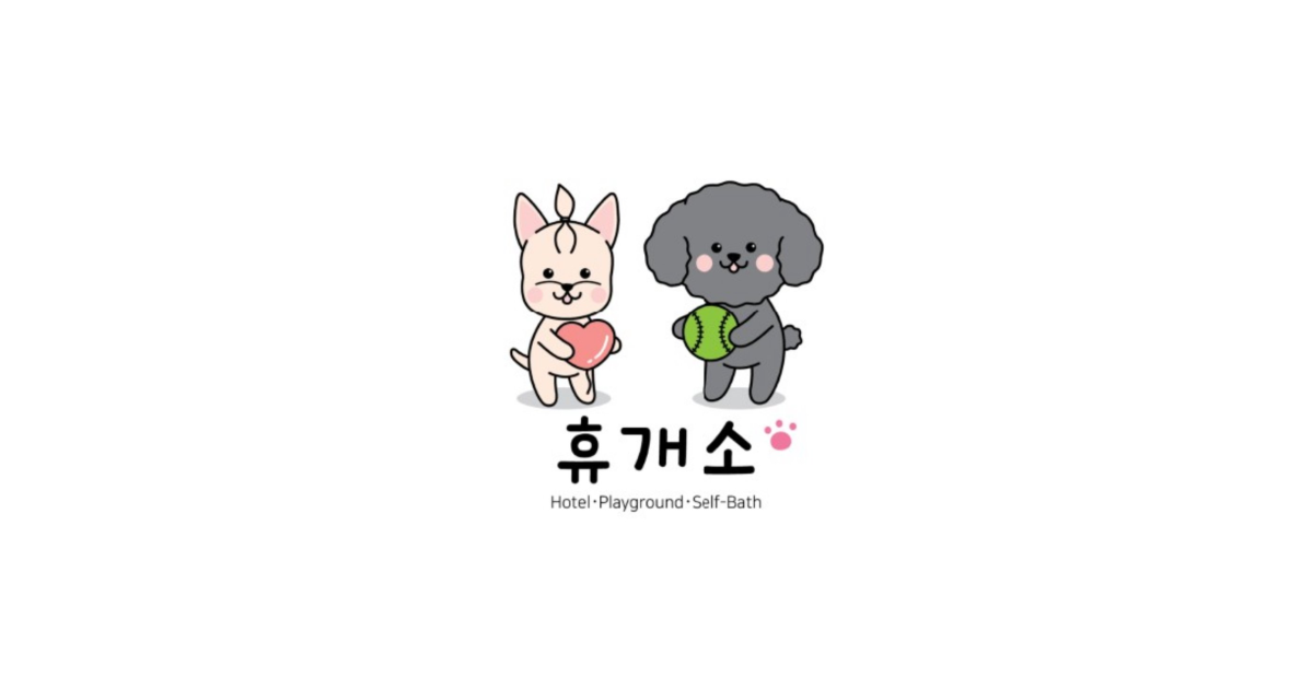 공유 카드