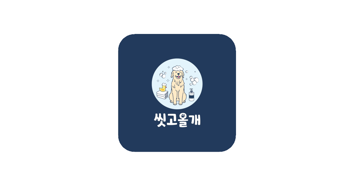 공유 카드