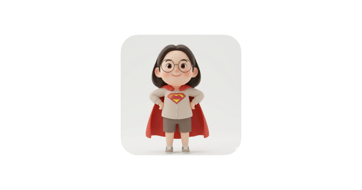 공유 카드