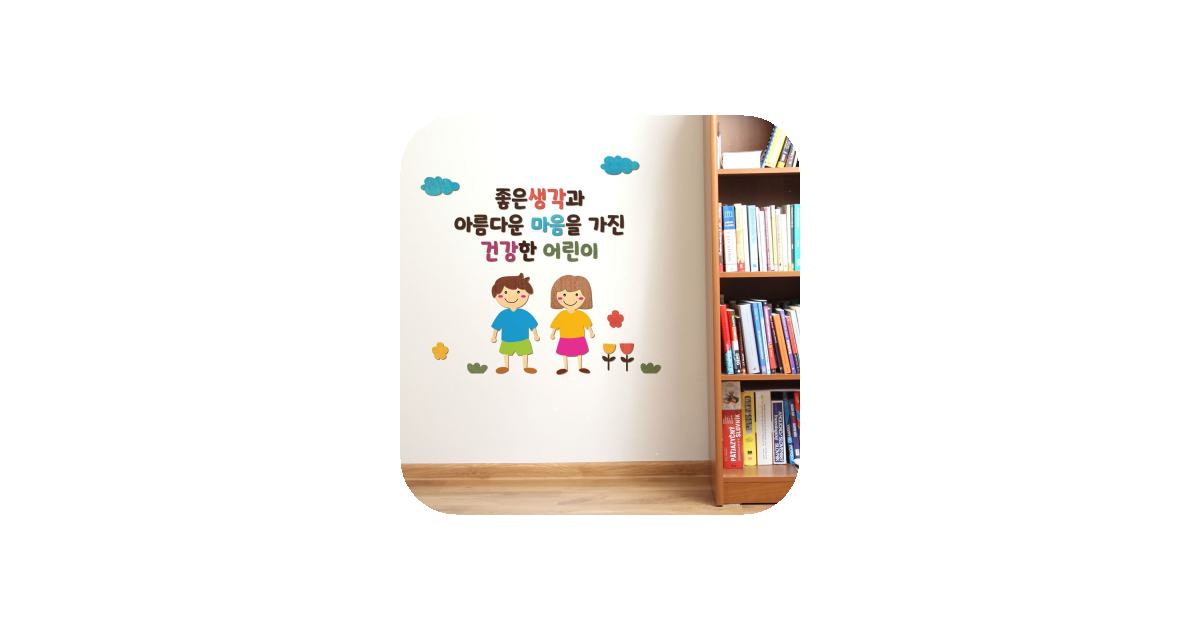 공유 카드