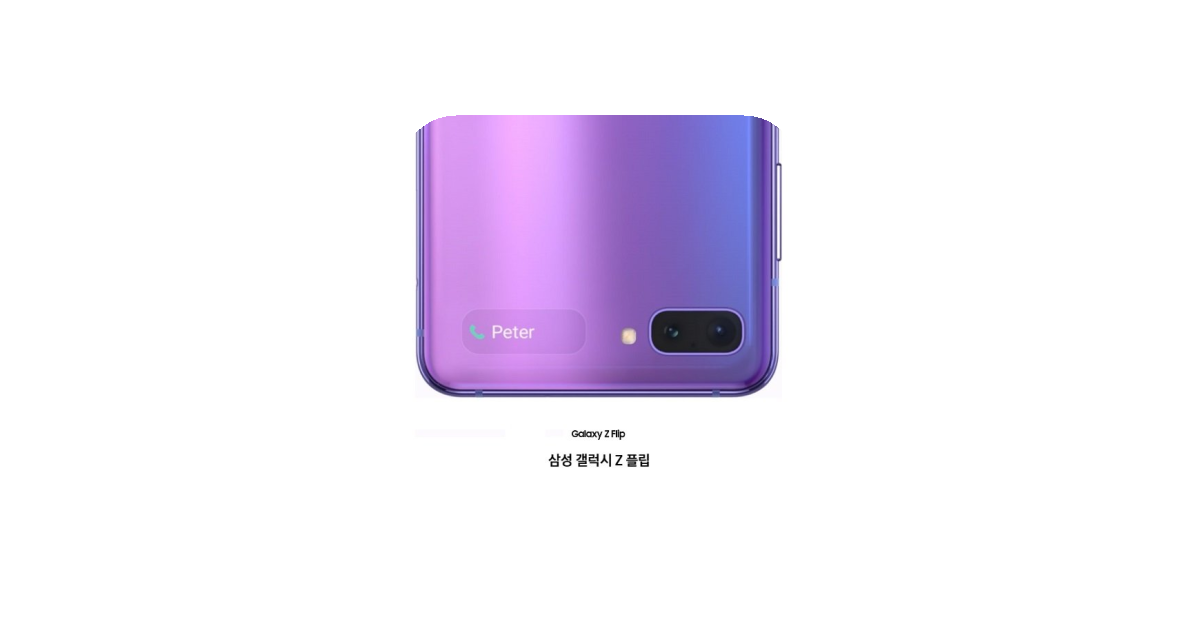 공유 카드