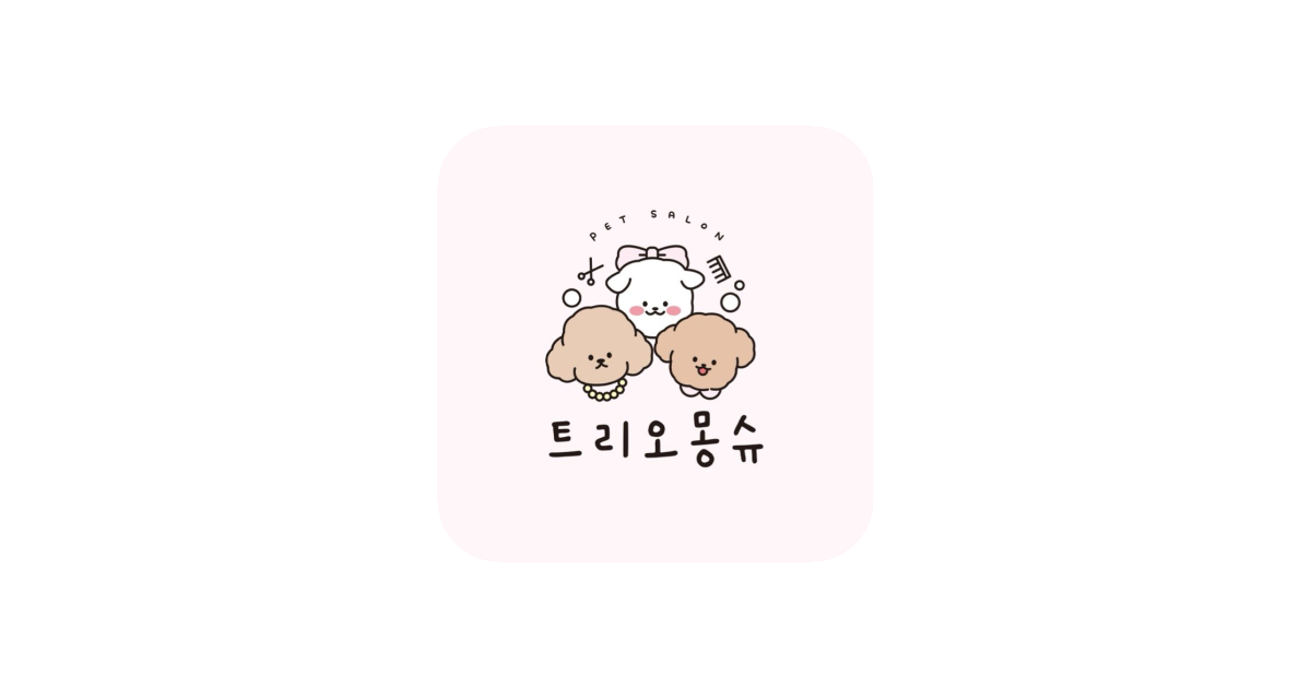 공유 카드