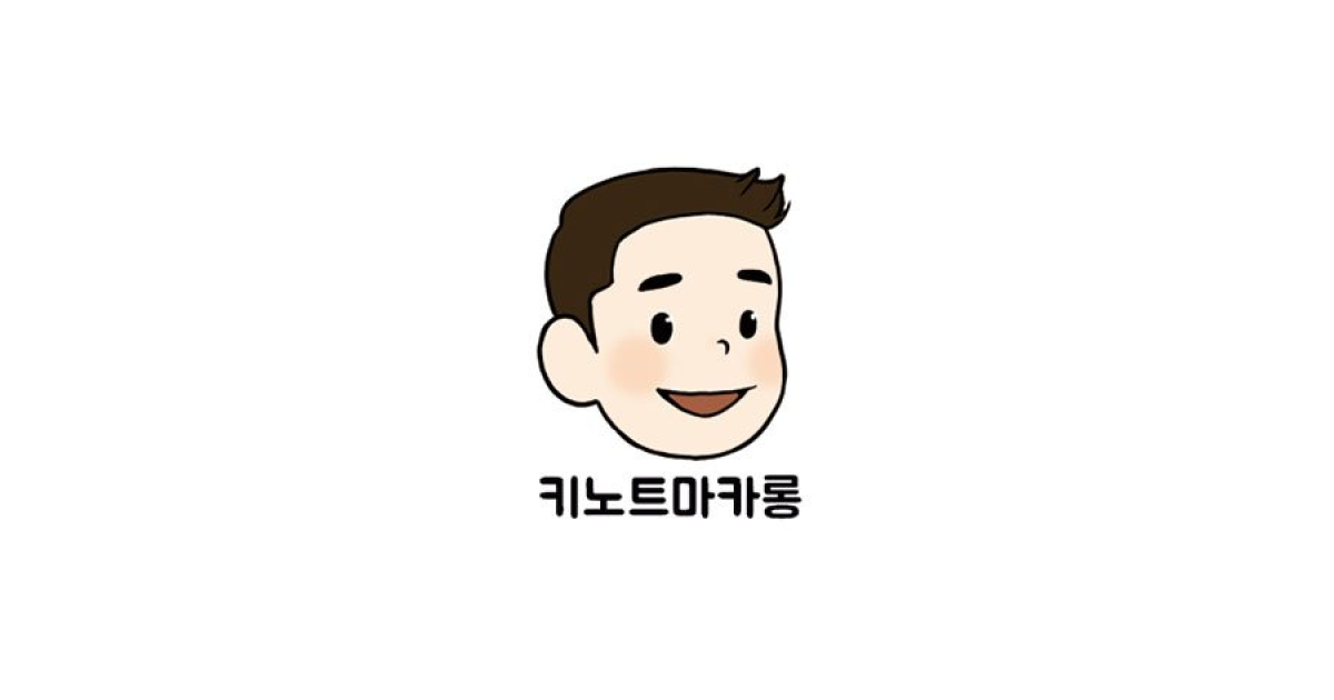 공유 카드