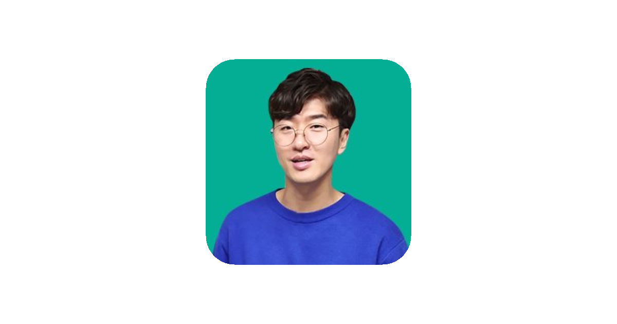 공유 카드