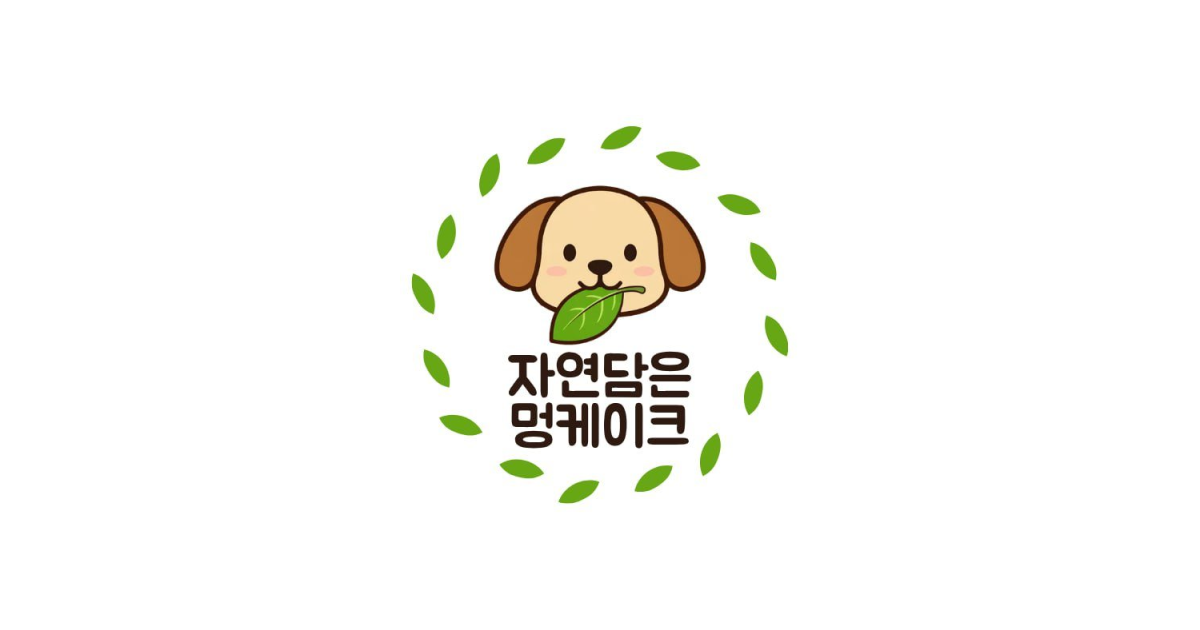 공유 카드