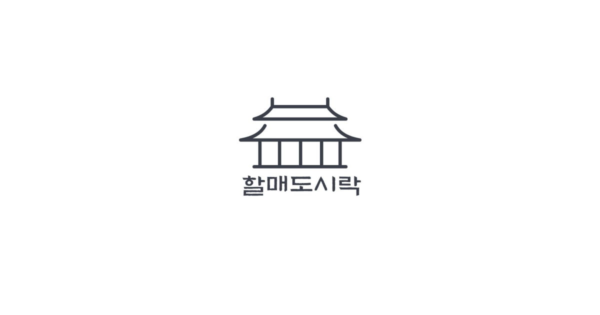 공유 카드