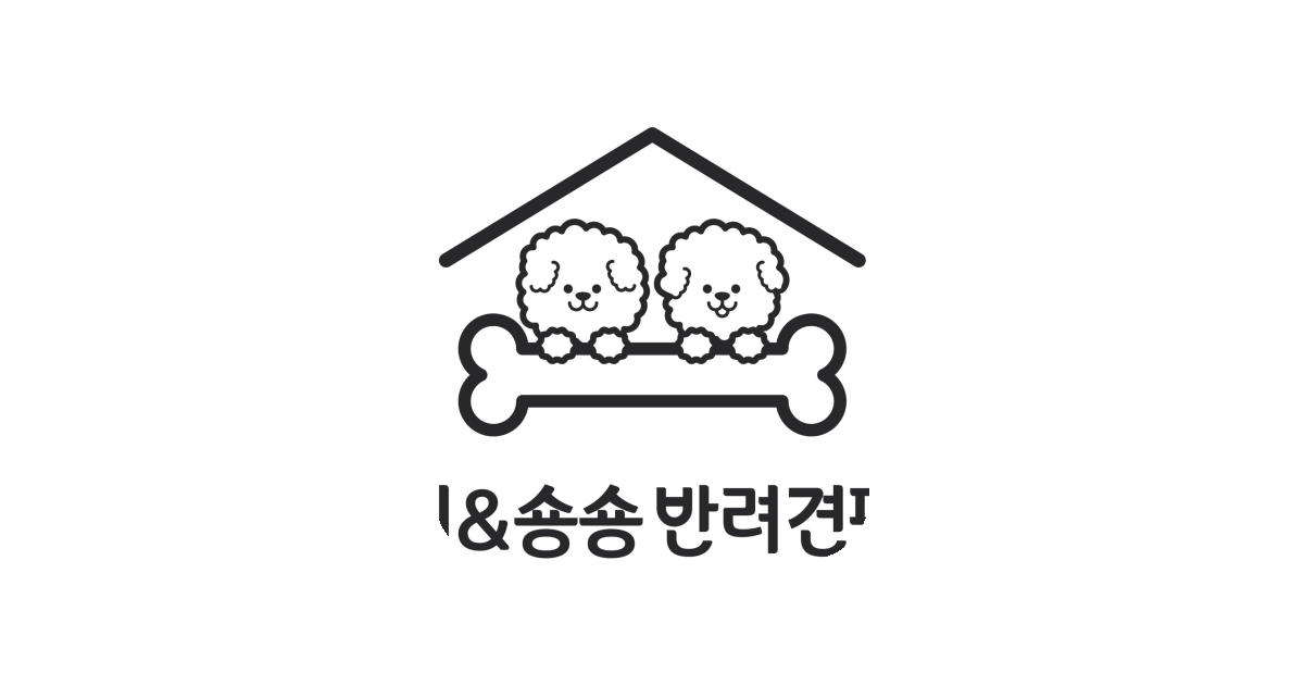 공유 카드